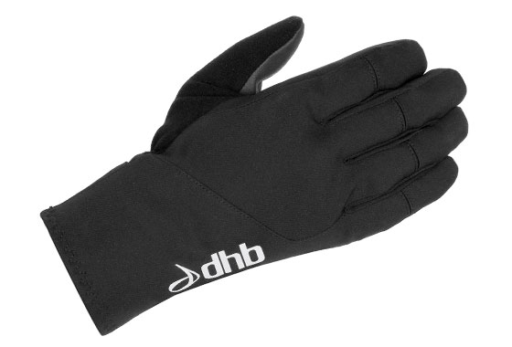 dhb Extreme winter Gloves